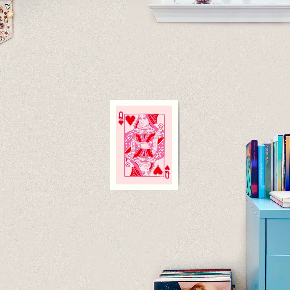 Item preview, Art Print designed and sold by heidi-laurel.