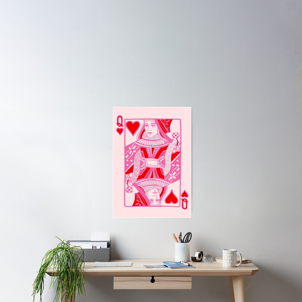 Item preview, Poster designed and sold by heidi-laurel.