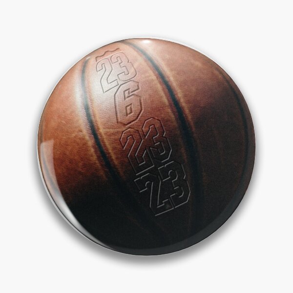 Item preview, King James Journey BBall designed and sold by masternar.