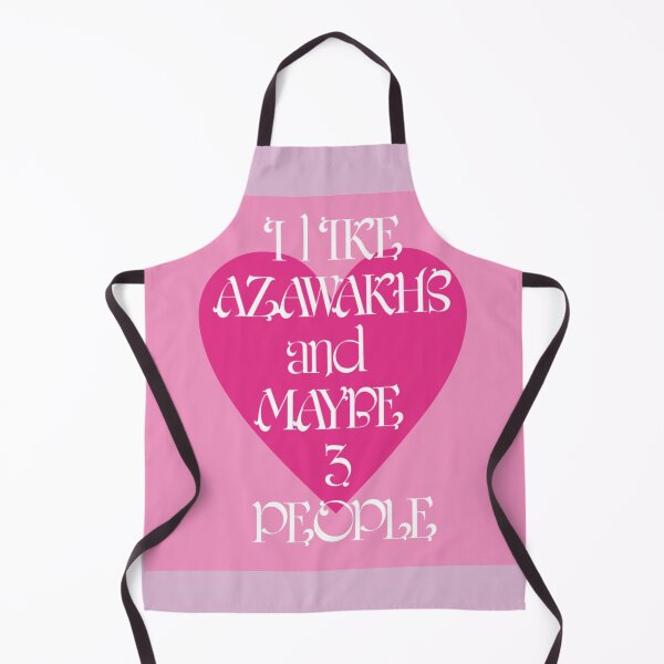 Item preview, I like Azawakhs and maybe 3 people t-shirt, love Azawakhs shirts for azawakhs lovers, love azawakhs mask, love Azawakhs mug, love azawakhs dress, love azawakhs phone cases designed and sold by Poussyarts.