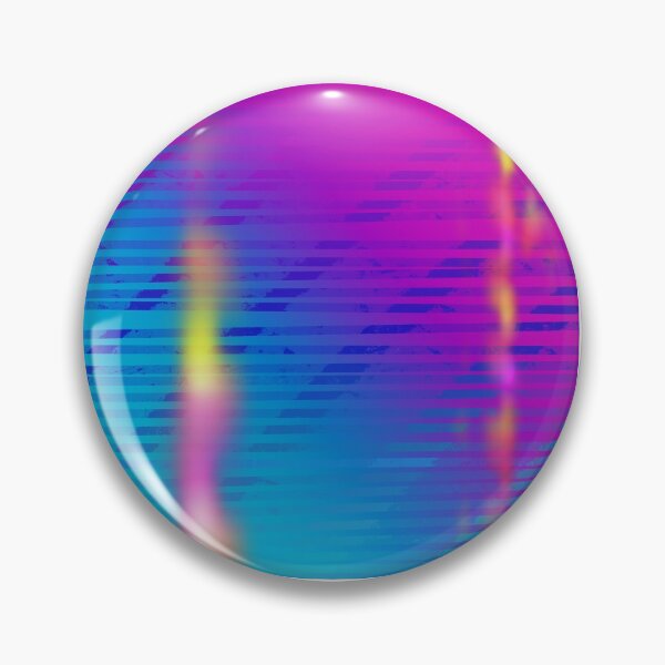 Item preview, Outrun Light Leak 1  designed and sold by alyssastormes.
