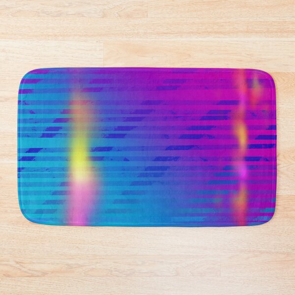 Artikelvorschau, Outrun Light Leak 1 entworfen und verkauft von alyssastormes.