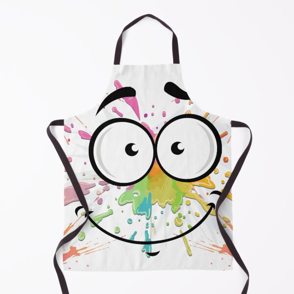 Item preview, Smile stain on the wall designed and sold by Karolj.