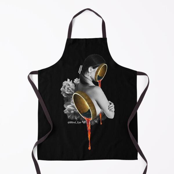 Item preview, Open Wounds designed and sold by --Blind--Eye--.