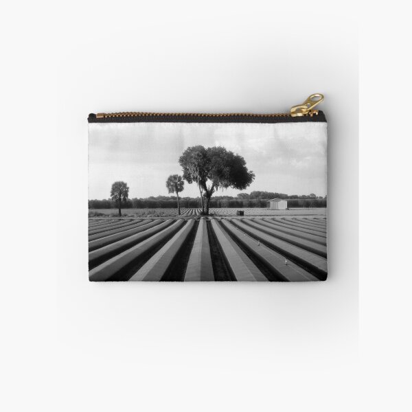 Item preview, FARMLAND designed and sold by David Lee Thompson.