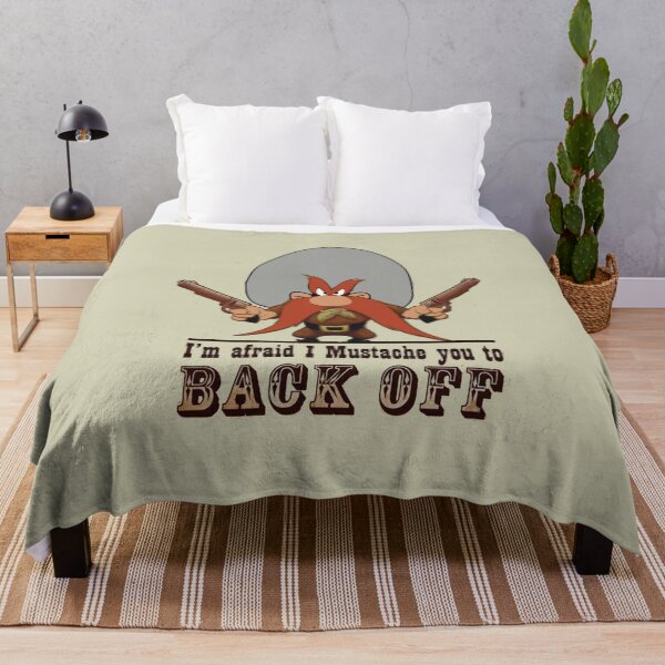 Item preview, Mustache Meme designed and sold by SwampfoxDesign.