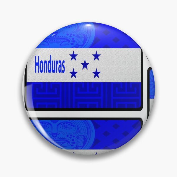 Item preview, FOR HONDURAS designed and sold by wahine24.