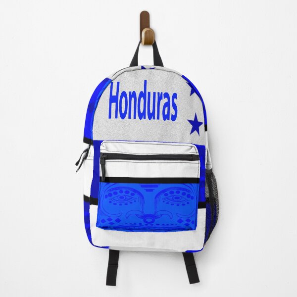 Item preview, FOR HONDURAS designed and sold by wahine24.
