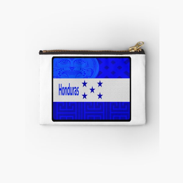 Item preview, FOR HONDURAS designed and sold by wahine24.
