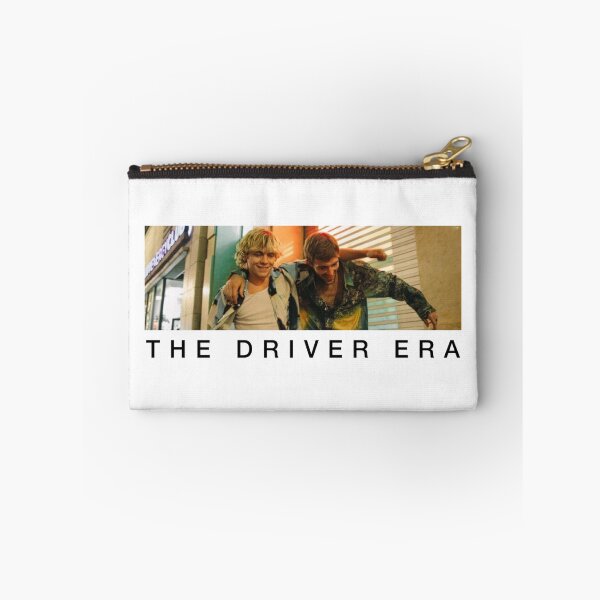 Item preview, the driver era designed and sold by bee m.