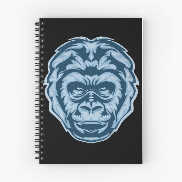 Item preview, Kingkong designed and sold by YueHeng Creates ⭐⭐⭐⭐⭐.