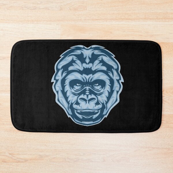Item preview, Kingkong designed and sold by YueHeng Creates ⭐⭐⭐⭐⭐.
