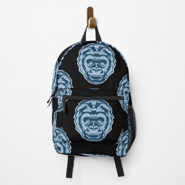 Item preview, Kingkong designed and sold by YueHeng Creates ⭐⭐⭐⭐⭐.