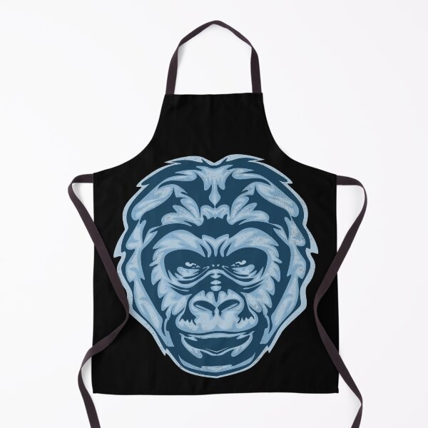 Item preview, Kingkong designed and sold by YueHeng Creates ⭐⭐⭐⭐⭐.