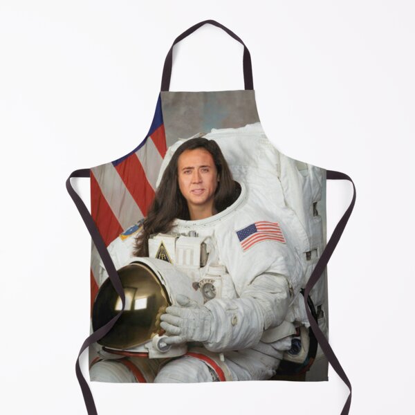 Item preview, Nicolas cage designed and sold by Mina122214.