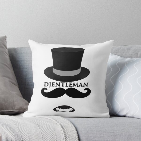 Item preview, Djentleman designed and sold by djentleman5.