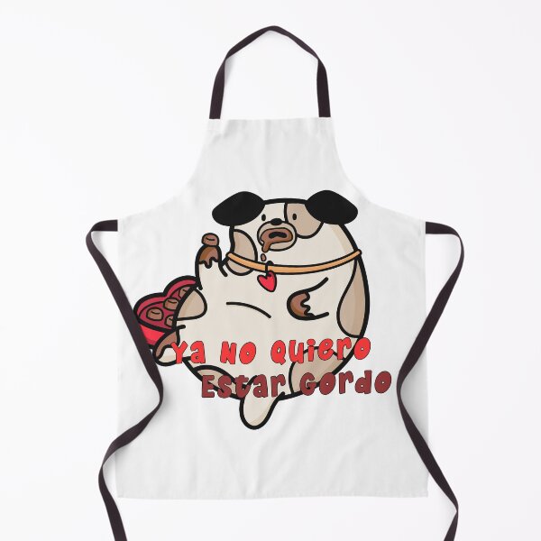 Item preview, Ya No Quiero Estar Gordo designed and sold by Aymanerachif.