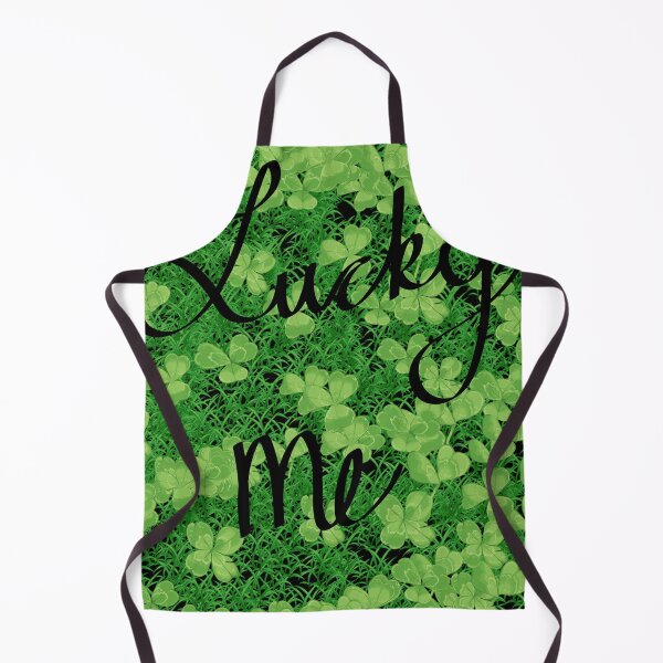 Item preview, Lucky Me designed and sold by IdrisRose.