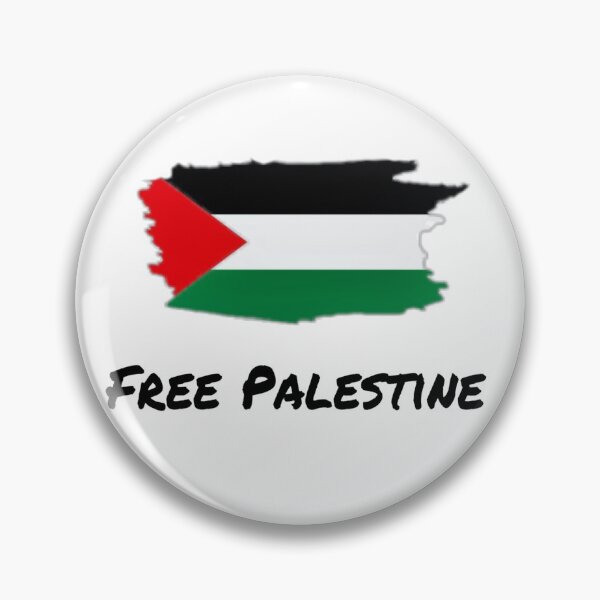 Item preview, Save sheikh jarrah,  free Palestine, Palestinians lives matter, humanity care  designed and sold by AkramHabib.
