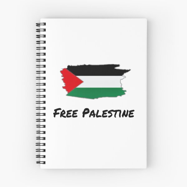 Item preview, Save sheikh jarrah,  free Palestine, Palestinians lives matter, humanity care  designed and sold by AkramHabib.