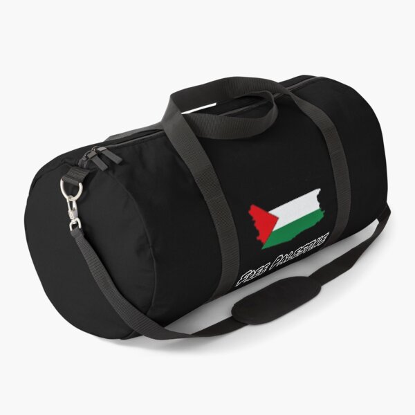 Item preview, Save sheikh jarrah,  free Palestine, Palestinians lives matter, humanity care  designed and sold by AkramHabib.