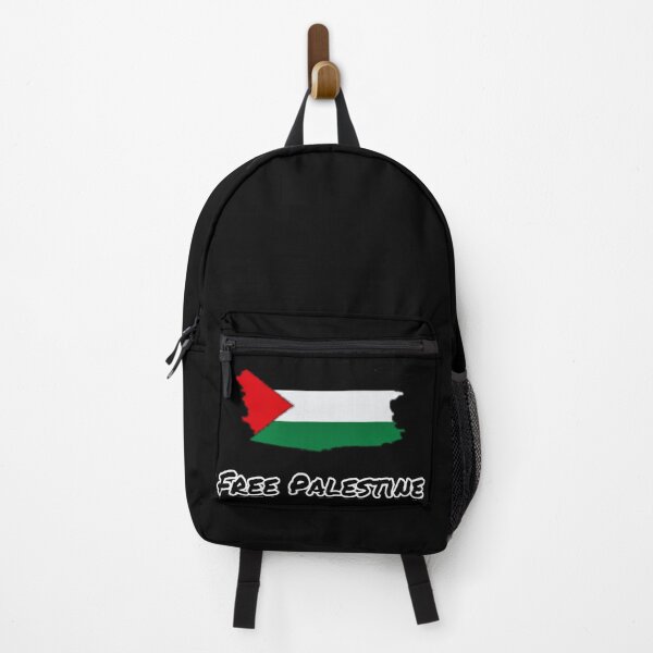 Item preview, Save sheikh jarrah, free Palestine, Palestinians lives matter, humanity care designed and sold by AkramHabib.