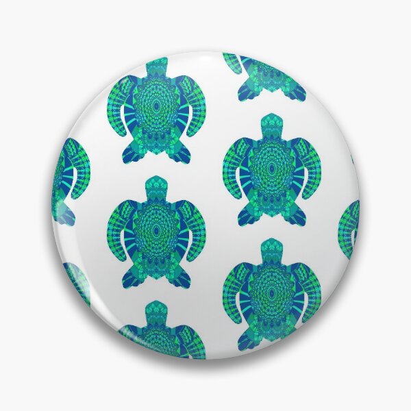 Item preview, TURTLE TURN designed and sold by wahine24.