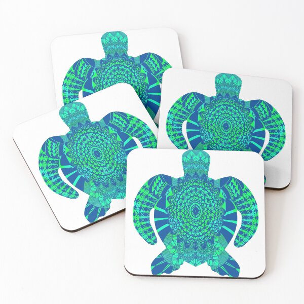 Item preview, TURTLE TURN designed and sold by wahine24.
