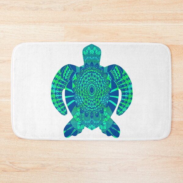 Item preview, TURTLE TURN designed and sold by wahine24.