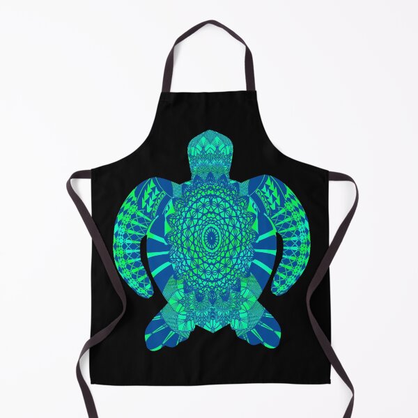 Item preview, TURTLE TURN designed and sold by wahine24.
