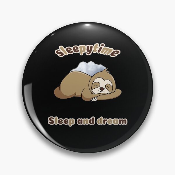 Item preview, Sleepytime - sleep and dream designed and sold by PhotoPrise.