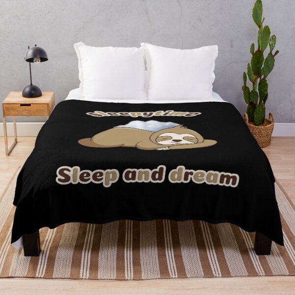 Item preview, Sleepytime - sleep and dream designed and sold by PhotoPrise.