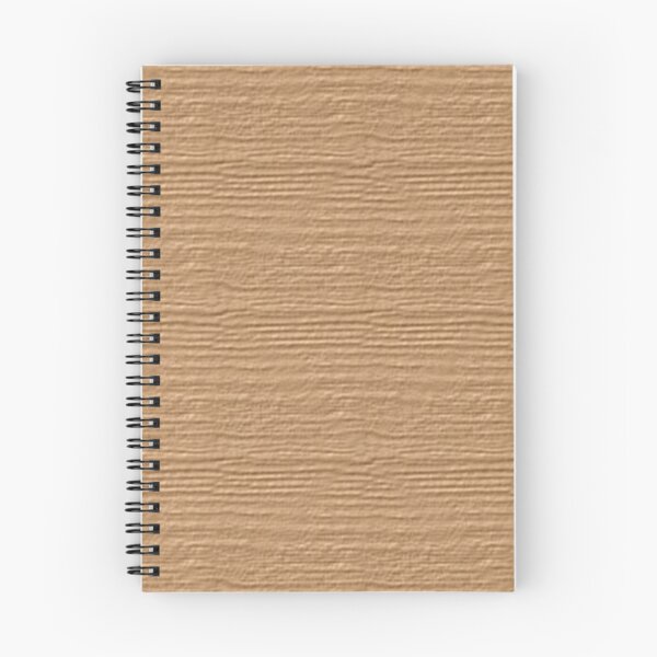Item preview, Desert Mist Wood Grain Texture designed and sold by SaraValor.