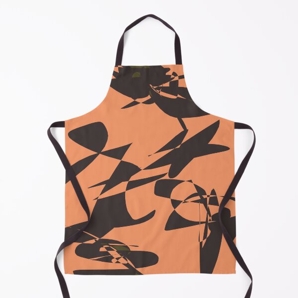 Item preview, Art design  designed and sold by Jodie Cooper.