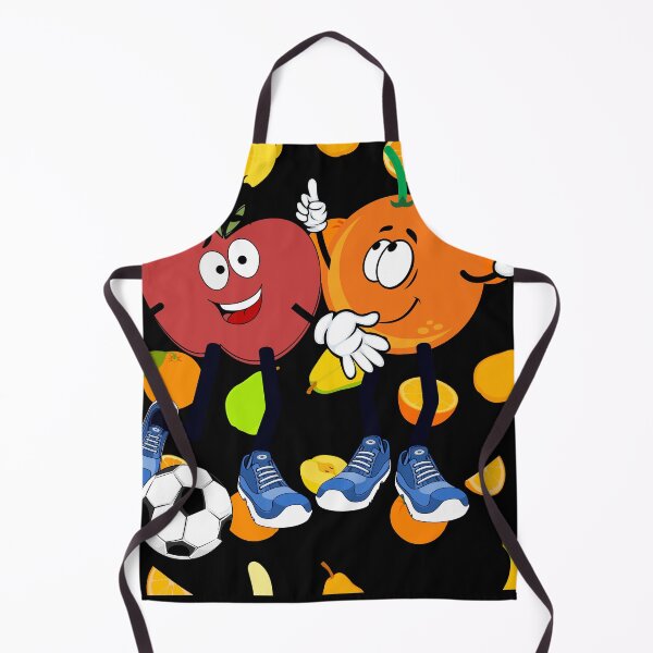 Item preview, Let's play football together designed and sold by Karolj.