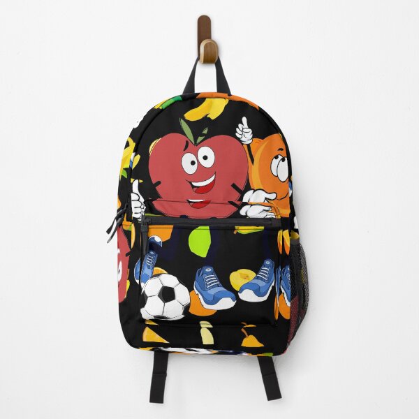 Item preview, Let's play football together designed and sold by Karolj.