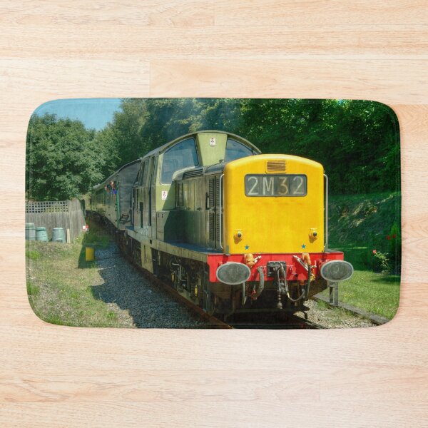 Item preview, Groombridge Clayton  designed and sold by hawkie.