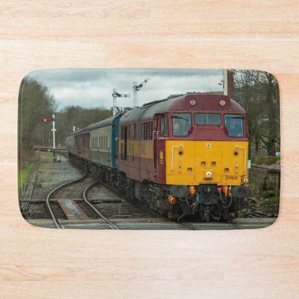 Item preview, East Lancs Ped designed and sold by hawkie.