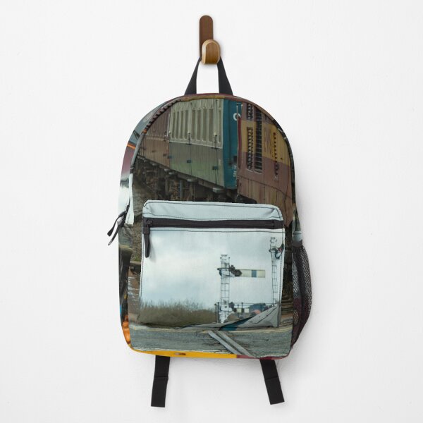 Item preview, East Lancs Ped designed and sold by hawkie.
