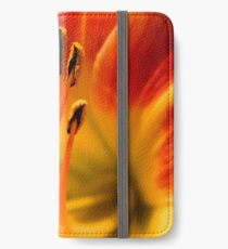 Queen for a Day ^ iPhone Wallet/Case/Skin