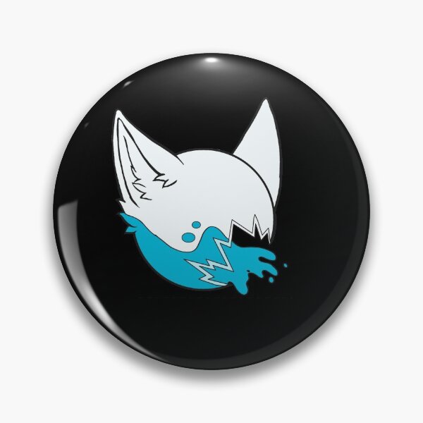 Item preview, Kaaahhkkk designed and sold by Furry-Trash.