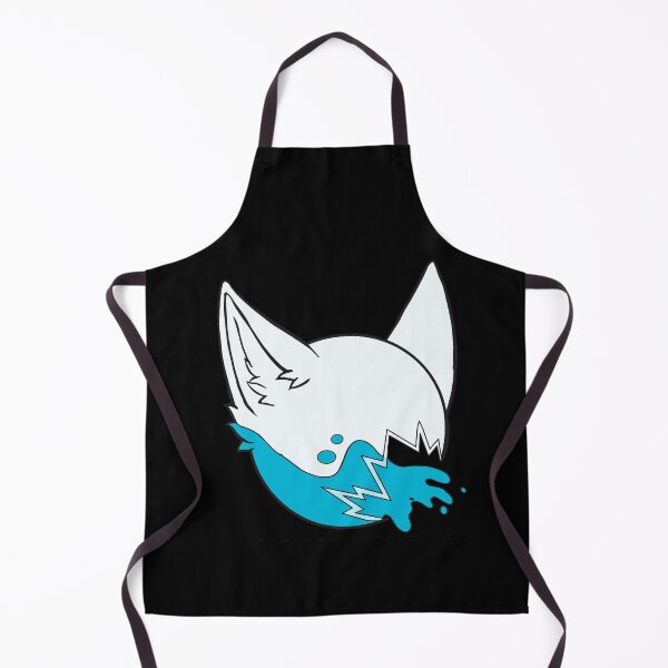 Item preview, Kaaahhkkk designed and sold by Furry-Trash.