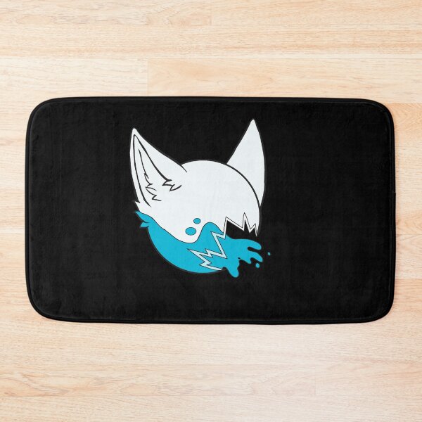 Item preview, Kaaahhkkk designed and sold by Furry-Trash.