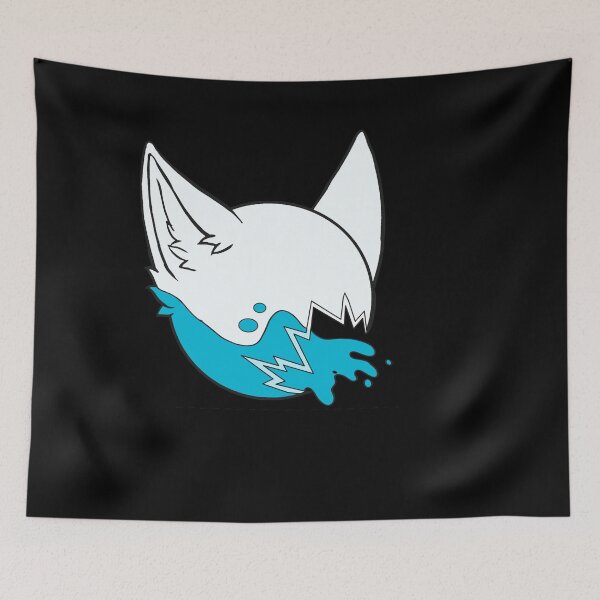 Item preview, Kaaahhkkk designed and sold by Furry-Trash.