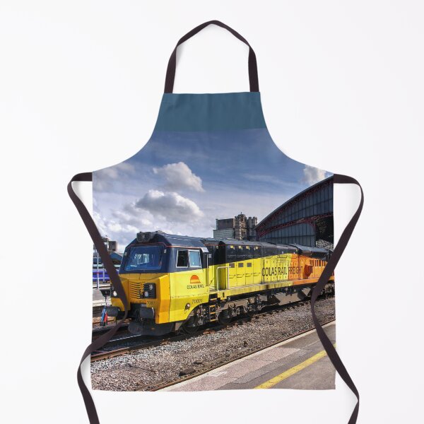 Item preview, Bristol Seventy  designed and sold by hawkie.