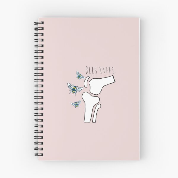 Item preview, Bees Knees designed and sold by LilCandyCorn.
