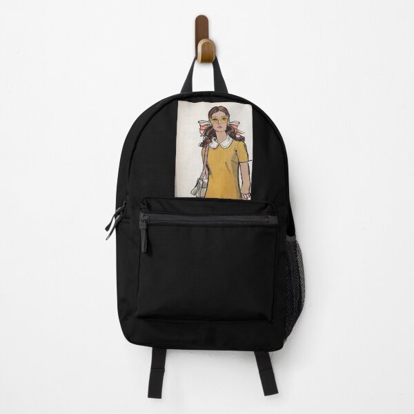 Item preview, A lady with a class and carry her attitude wherever she goes designed and sold by Anamika Mehta.