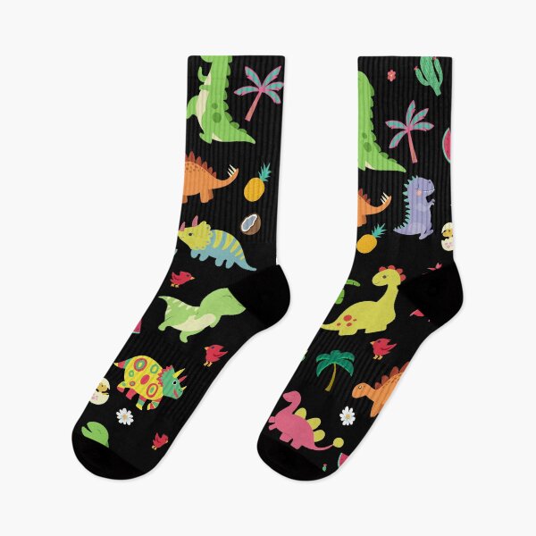 Item preview, Pictures of Dinosaurs designed and sold by Rhu Creations.