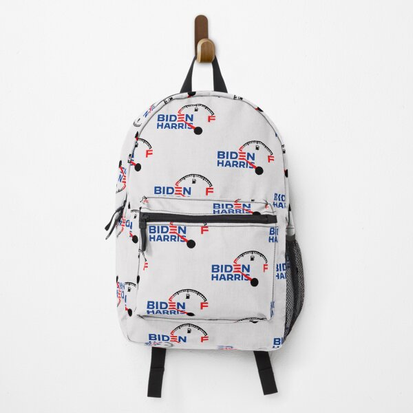 Item preview, Funny joe biden gas shortage kamala harris president conservative republican presidency trump election designed and sold by tiffanator606.