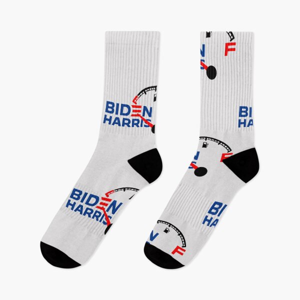 Item preview, Funny joe biden gas shortage kamala harris president conservative republican presidency trump election  designed and sold by tiffanator606.
